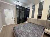 İcarəyə verilir 2 otaqlı yeni tikili 55 m², Nəsimi r., photo 8 from 8