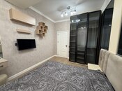 İcarəyə verilir 2 otaqlı yeni tikili 55 m², Nəsimi r., photo 5 from 8