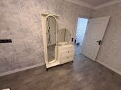 İcarəyə verilir 3 otaqlı köhnə tikili 80 m², Xalqlar Dostluğu m., photo 7 from 8