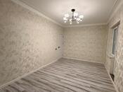 Satılır 1 otaqlı köhnə tikili 40 m², Azadlıq Prospekti m., photo 5 from 8