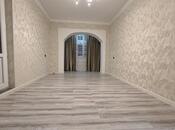 Elan №5949539 - Bakı, Azadlıq Prospekti m., 1 otaqlı, 40 m², 8/9 mərtəbə