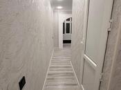 Satılır 1 otaqlı köhnə tikili 40 m², Azadlıq Prospekti m., photo 8 from 8