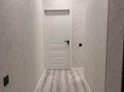 Satılır 1 otaqlı köhnə tikili 40 m², Azadlıq Prospekti m., photo 6 from 8