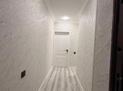 Satılır 1 otaqlı köhnə tikili 40 m², Azadlıq Prospekti m., photo 3 from 8