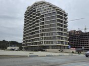 Elan №5650987 - Sumqayıt, Sumqayıt, 2 otaqlı, 75 m², 3/15 mərtəbə