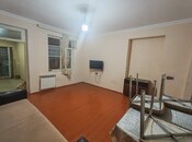 Elan №5949541 - Bakı, İnşaatçılar m., 3 otaqlı, 65 m²