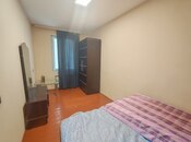 İcarəyə verilir 3 otaqlı həyət evi/bağ evi 65 m², İnşaatçılar m., photo 4 from 8