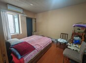 İcarəyə verilir 3 otaqlı həyət evi/bağ evi 65 m², İnşaatçılar m., photo 5 from 8