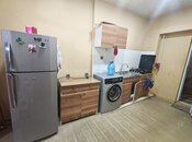 İcarəyə verilir 3 otaqlı həyət evi/bağ evi 65 m², İnşaatçılar m., photo 8 from 8