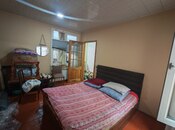 İcarəyə verilir 3 otaqlı həyət evi/bağ evi 65 m², İnşaatçılar m., photo 6 from 8