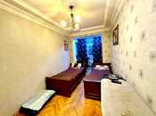Satılır 3 otaqlı köhnə tikili 85 m², Qara Qarayev m., photo 6 from 8