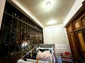 Satılır 3 otaqlı köhnə tikili 85 m², Qara Qarayev m., photo 4 from 8