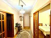 Satılır 3 otaqlı köhnə tikili 85 m², Qara Qarayev m., photo 3 from 8