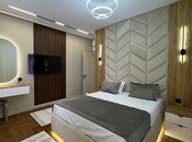 Продаётся 3-комн. новостройка 90 м², м. Шах Исмаил Хатаи, photo 4 from 8