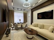Продаётся 3-комн. новостройка 90 м², м. Шах Исмаил Хатаи, photo 1 from 8