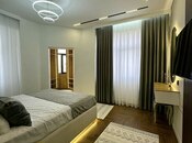 Продаётся 3-комн. новостройка 90 м², м. Шах Исмаил Хатаи, photo 6 from 8