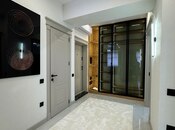 Продаётся 3-комн. новостройка 90 м², м. Шах Исмаил Хатаи, photo 8 from 8