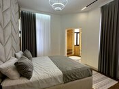 Продаётся 3-комн. новостройка 90 м², м. Шах Исмаил Хатаи, photo 7 from 8