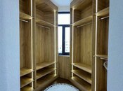 Продаётся 3-комн. новостройка 90 м², м. Шах Исмаил Хатаи, photo 5 from 8
