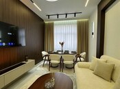 Продаётся 3-комн. новостройка 90 м², м. Шах Исмаил Хатаи, photo 2 from 8