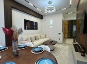 Продаётся 3-комн. новостройка 90 м², м. Шах Исмаил Хатаи, photo 3 from 8