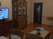 Продаётся 2-комн. новостройка 87 м², м. Ахмедлы, photo 3 from 8