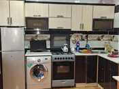 Продаётся 2-комн. новостройка 87 м², м. Ахмедлы, photo 2 from 8