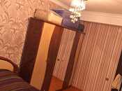 Продаётся 2-комн. новостройка 87 м², м. Ахмедлы, photo 5 from 8