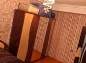 Продаётся 2-комн. новостройка 87 м², м. Ахмедлы, photo 1 from 8