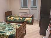 İcarəyə verilir 2 otaqlı yeni tikili 50 m², Masazır q., photo 2 from 8