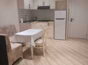 İcarəyə verilir 2 otaqlı yeni tikili 50 m², Masazır q., photo 4 from 8