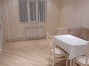 Elan №5949590 - Bakı, Masazır q., 2 otaqlı, 50 m², 6/16 mərtəbə