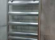 İcarəyə verilir 2 otaqlı yeni tikili 50 m², Masazır q., photo 7 from 8