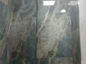 İcarəyə verilir 2 otaqlı yeni tikili 50 m², Masazır q., photo 8 from 8