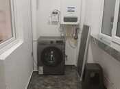 İcarəyə verilir 2 otaqlı yeni tikili 50 m², Masazır q., photo 5 from 8