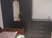 İcarəyə verilir 2 otaqlı yeni tikili 50 m², Masazır q., photo 3 from 8