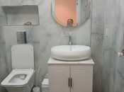 İcarəyə verilir 2 otaqlı yeni tikili 50 m², Masazır q., photo 6 from 8