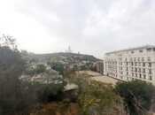 Сдаётся 2-комн. вторичка 105 м², пос. Баилова, photo 5 from 8