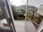 Сдаётся 2-комн. вторичка 105 м², пос. Баилова, photo 2 from 8