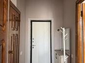 Сдаётся 2-комн. вторичка 105 м², пос. Баилова, photo 4 from 8