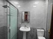 Сдаётся 2-комн. вторичка 105 м², пос. Баилова, photo 7 from 8