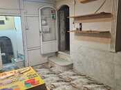 Продаётся  объект 33 м², м. Ичеришехер, photo 3 from 4