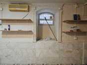 Продаётся  объект 33 м², м. Ичеришехер, photo 2 from 4