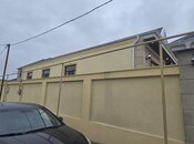 Satılır 5 otaqlı həyət evi/bağ evi 110 m², Binə q., photo 4 from 8