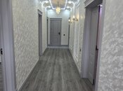 Satılır 5 otaqlı həyət evi/bağ evi 110 m², Binə q., photo 8 from 8