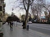 Продаётся  объект 33 м², м. Ичеришехер, photo 4 from 4