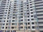 Объявление №5949626 - Баку, м. 20 января, 1-комн., 31 м², 3/20 этаж