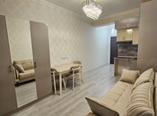 Продаётся 1-комн. новостройка 31 м², м. 20 января, photo 5 from 8