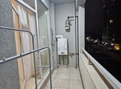 Продаётся 1-комн. новостройка 31 м², м. 20 января, photo 6 from 8