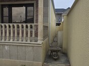 Satılır 5 otaqlı həyət evi/bağ evi 110 m², Binə q., photo 6 from 8